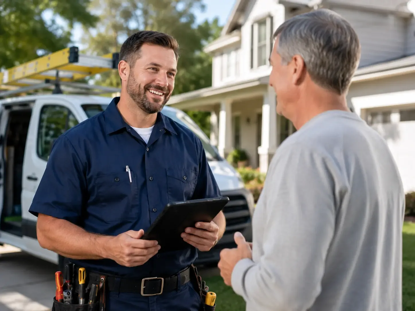 Whole Home Rewiring Dulce, NM FAQs
